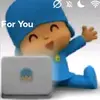 Ernest Meyer - @user5361365197121 - TikTok