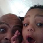 Ernest Meyer - @ernestmeyer44 - Instagram