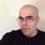 Ernest Meyer - @ernestmeyer71 - Instagram