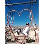 Ernest Meyer - @ernestmeyer75 - Instagram