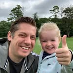 Ernest Meyer - @ernestmeyer12 - Instagram