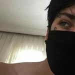 𝑬𝒓𝒏𝒆𝒔𝒕 𝑴𝒆𝒚𝒆𝒓 - @theb0yernest - Instagram