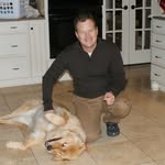Ernest Meyer - @meyer.ernest - Instagram
