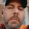 Ernie - @ernestmeyerhoffjr - TikTok