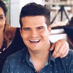 Ernie Meyer - @ernestmeyer - Instagram