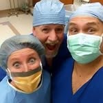 Paul Ernest Meyer - @meyer1365 - Instagram