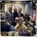 Ernest Meyerhoff - Facebook
