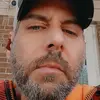 Ernie - @ernestmeyerhoffjr - TikTok