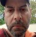 Ernie Meyerhoff - Facebook