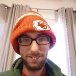 Ernest Dean Meyers - @erniemeyers106 - Instagram