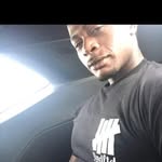 Ernest Meyers - @ernestmeyers83 - Instagram