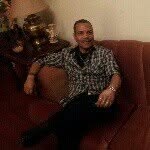 Ernest Meyers - @handsome2019 - Instagram