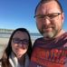 Ernest Meyers - Facebook