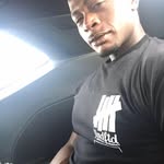 Ernest Meyers - @real_blk_luv - Instagram