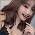 Ernest Meyers - Facebook
