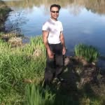 Ernest Meyers - @ernest.meyers.332 - Instagram