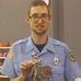 Ernest Meyers - Facebook
