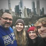 Ernest Meyers - @ernest.meyers.7 - Instagram