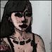 Ernest Meyers - Facebook