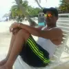 Ernest Meyers - @ernest.meyers6 - TikTok
