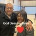 Ernest Myers - Facebook