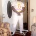 Earnest Middleton - Facebook