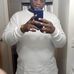 Earnest Middleton - Facebook
