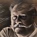 Ernest J. Middleton - Facebook