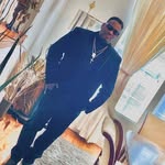 Ernest Middleton - @ernest.middleton.315 - Instagram