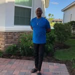 Ernest Middleton - @ernestmiddleton64 - Instagram