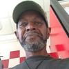 Ernest Middleton - @ernestmiddleton7778 - TikTok