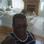 Ernest Middleton - @ernest.middleton - Instagram