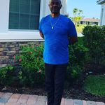 Ernest Middleton - @reality1.forever - Instagram