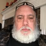 Ernest Middleton - @middleton4222 - Instagram