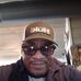 Ernest Middleton - Facebook