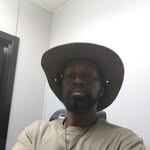 Ernest Middleton - @middletonernest4622020 - Instagram