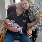 Ernest Middleton - Facebook
