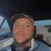 Ernest Middleton III - Facebook
