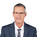 Ernest Middleton, Realtor - @ernestmiddletonhomes - Instagram