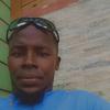 ernestmiddleton77 - @ernestmiddleton77 - TikTok