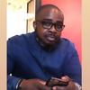 ernestmiddleton - @ernestmiddleton - TikTok