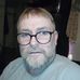 Ernie Middleton - Facebook