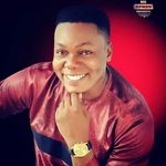 Ernest Friday - @ernestmillionz - Instagram