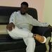 Ernest Million - Facebook