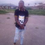 Ernest million - @ernestmillion - Instagram