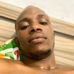 Ernest Million - Facebook