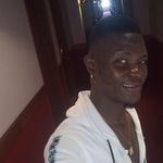 Ernest-million - @ernestmillion7 - Instagram