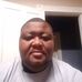 Ernest Million - Facebook