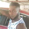 ernestmillion - @user3676565237796 - TikTok