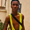 ernestmillion - @ernestmillion - TikTok